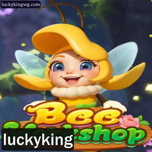 Descubra os Segredos do Jogo 'BeeWorkshop' e a Chave Misteriosa 'luckyking'