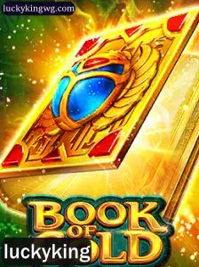 Explorando o Fascinante Mundo de BookofGold e Suas Regras Envolventes