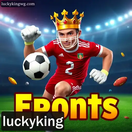 Esportes