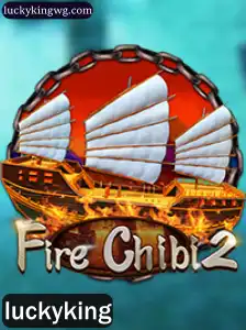 Explorando o Mundo de FireChibi2: Aventura e Estratégia