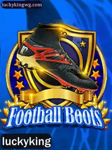 Explorando o Mundo de FootballBoots: Uma Experiência de Jogo Inovadora