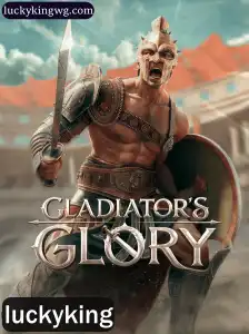 GladiatorsGlory: Aventuras e Estratégias no Arena