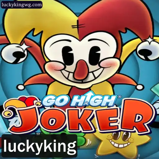 Descubra as Aventuras de GoHighJoker: Uma Jornada Estrategicamente Envolvente