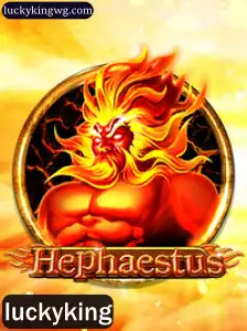 Hephaestus: Descubra o Mundo Imersivo e As Regras de Jogo