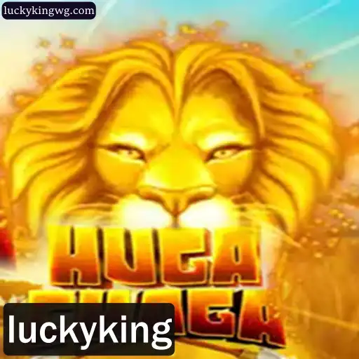 Descubra as Emoções de HugaChaga: O Jogo que Conquista Pessoas ao Redor do Mundo