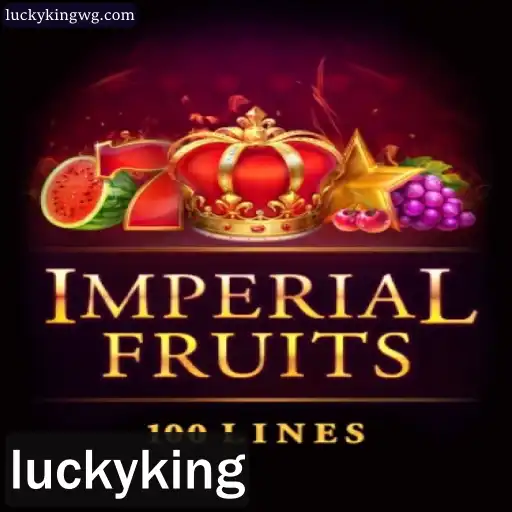 Explorando o Fascinante Mundo de ImperialFruits100