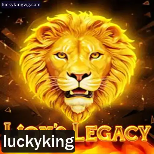 Descubra o Fascinante Mundo de LionsLegacy: Onde Estratégia e Sorte Se Encontram