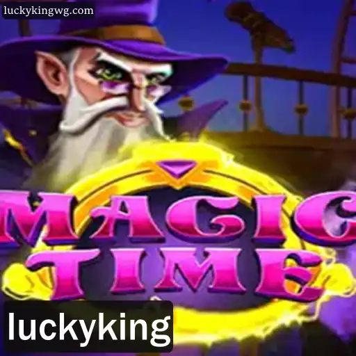 Explorando o Fascinante Jogo de Tabuleiro MagicTime