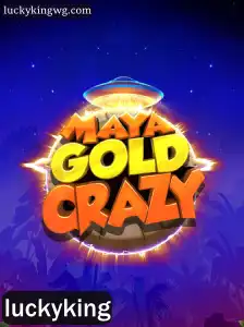 Descubra o Mundo do MayaGoldCrazy: O Acaso e a Estratégia Juntos