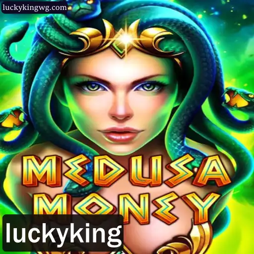 Descubra o Fascinante Mundo de MedusaMoney: Um Jogo de Estratégia Revolucionário