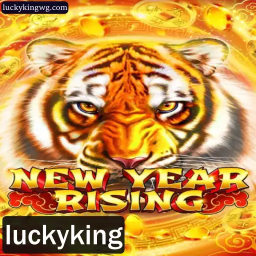 Explorando o Mundo de NewYearRising: Um Jogo de Estratégia Pioneiro
