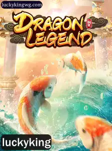 Descubra o Fascinante Mundo de DragonLegend: Aventuras, Estratégias e Regras do Jogo