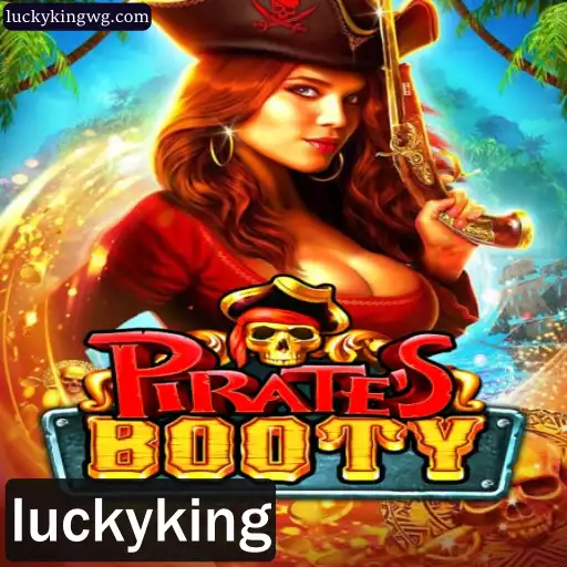 PiratesBooty: Aventura e Estratégia em Alto-Mar
