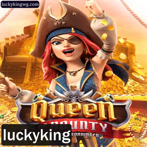 Descubra o Empolgante Mundo de Queen of Bounty