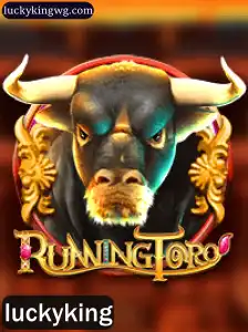 Explorando o Fascinante Mundo de RunningToro: Um Guia Completo para Jogadores