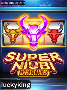 Descubra a Experiência Única de SuperNiubiDeluxe: Um Mergulho nas Regras e Estratégias