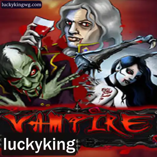 Explorando o Jogo Vampire: Uma Experiência Única