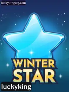 Explorando o Mundo do Jogo WinterStar: Descrição, Introdução e Regras